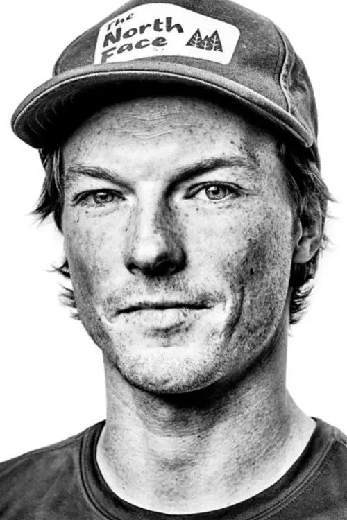 Фото Jake Blauvelt