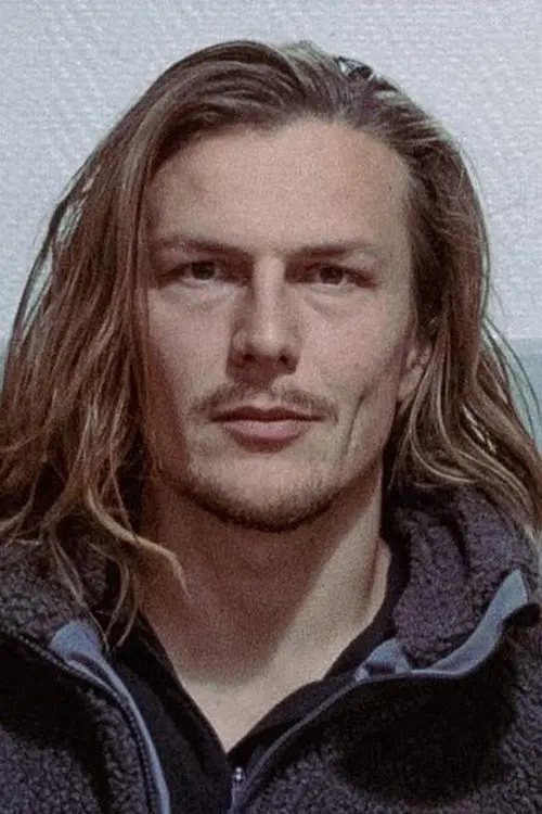 Фото Robbert Bleij