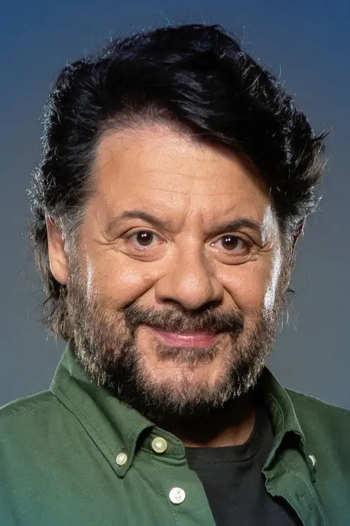 Фото Lillo
