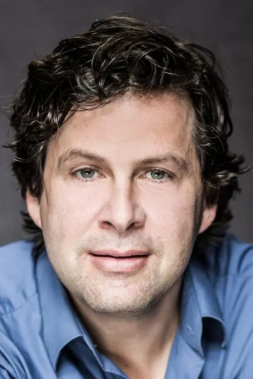 Фото Hans-Jochen Wagner