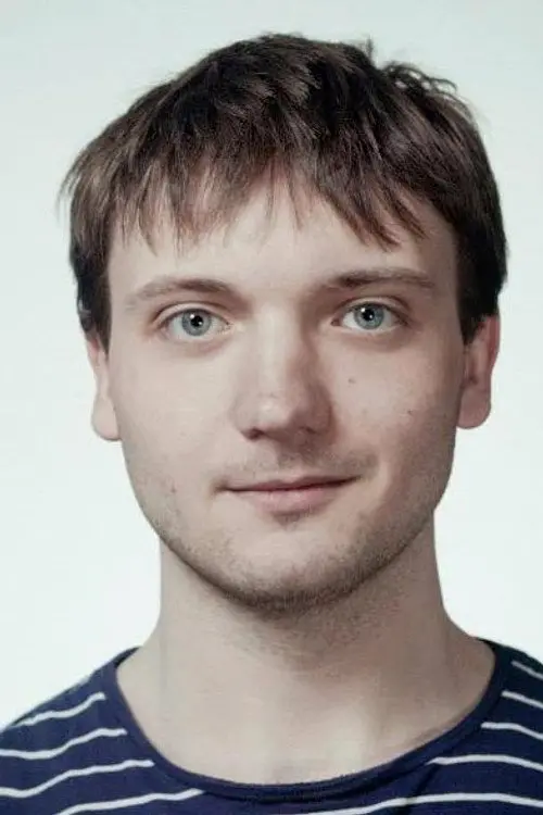 Фото Karl Sakrits