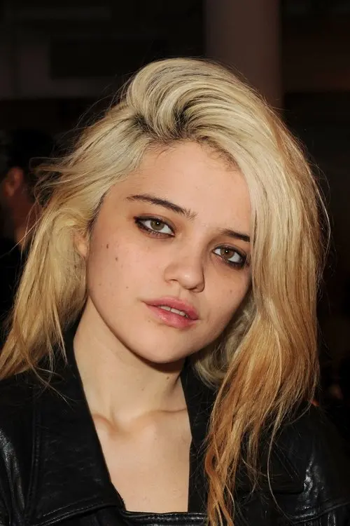 Фото Sky Ferreira