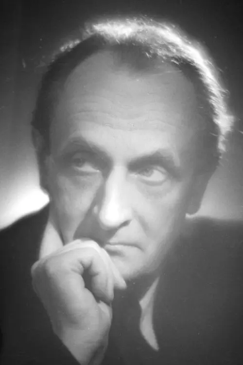 Фото Jan Ciecierski