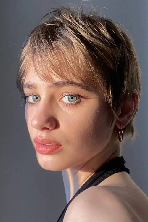 Фото Карина Химчук