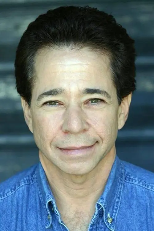 Фото Joey Camen