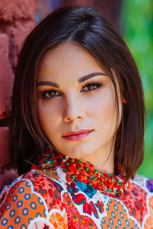 Фото Jana Milić