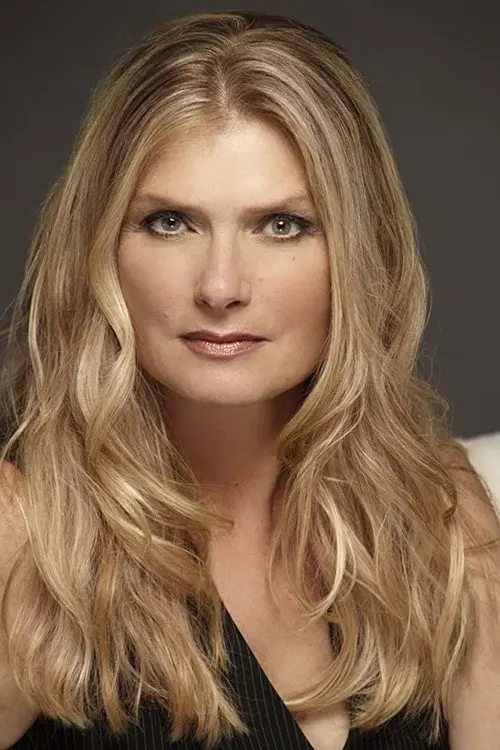 Фото Maria Mayenzet