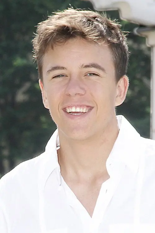 Фото Bruno Schubert