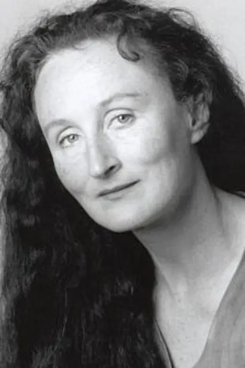 Фото Mary-Colin Chisholm