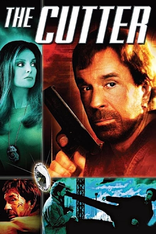 Постер Тіні минулого (2005)