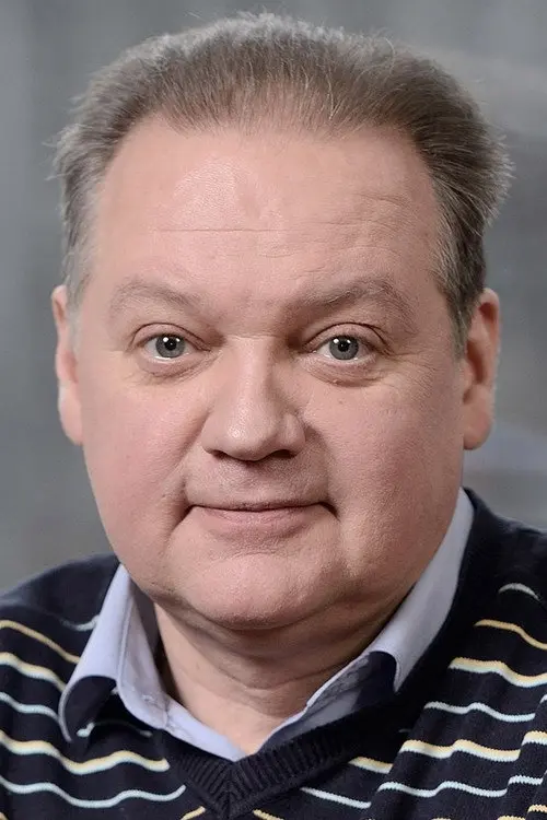Фото Олег Куликович