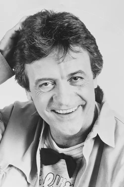 Фото Terry Kiser