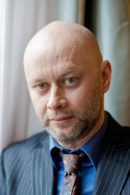 Фото Wojciech Kalarus