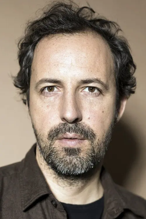 Фото Tristan Séguéla