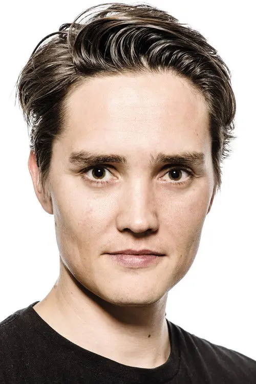 Фото Frank Kjosås