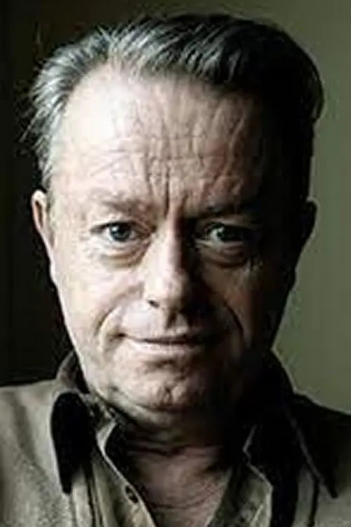 Фото Pauli Ryberg