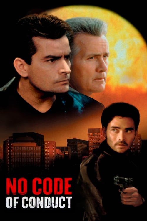 Постер Операція (1999)