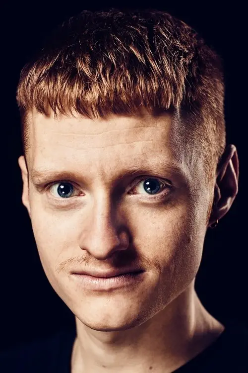 Фото Casper Kjær Jensen
