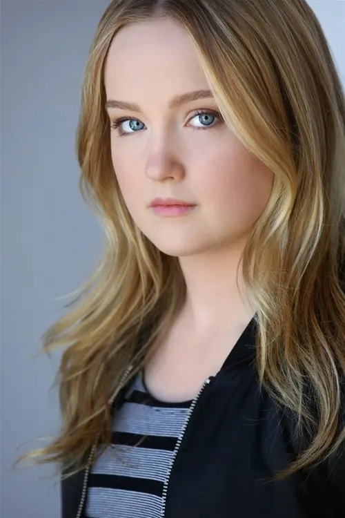 Фото Emma Howard
