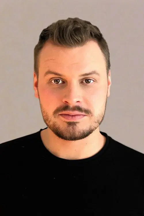 Фото Filip Teller