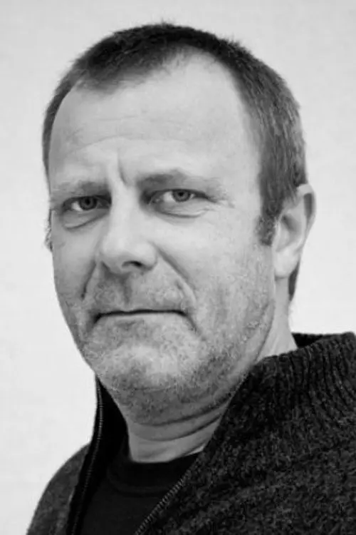 Фото Svein Roger Karlsen