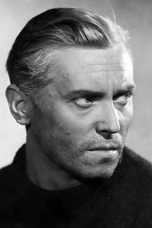 Фото Emil Karewicz