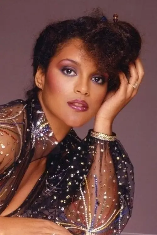 Фото Jayne Kennedy