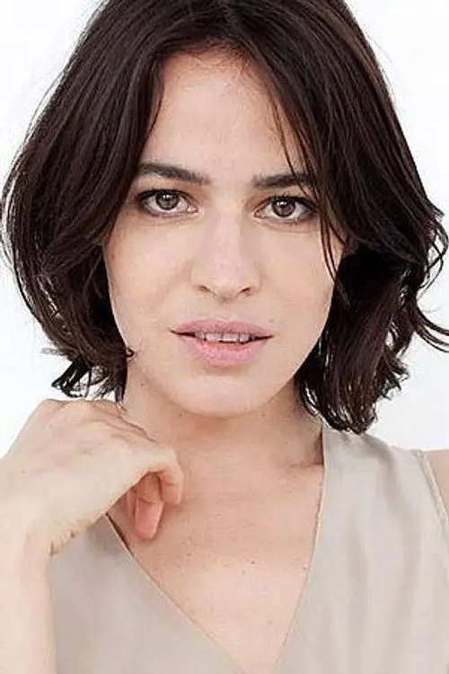 Фото Giorgia Sinicorni