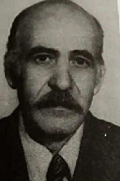 Фото Mohammad Taghi Kahnemoui