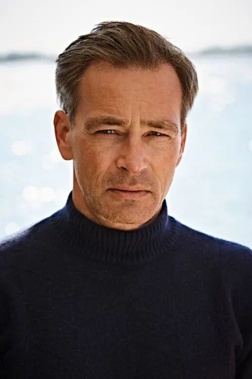 Фото Jan Sosniok