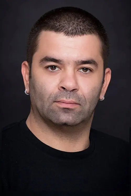 Фото Bülent Şakrak
