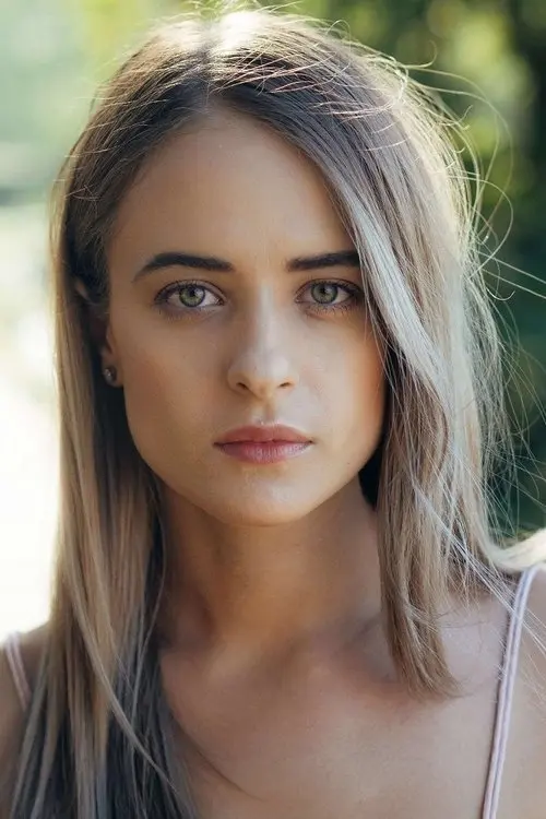 Фото Karina Banno