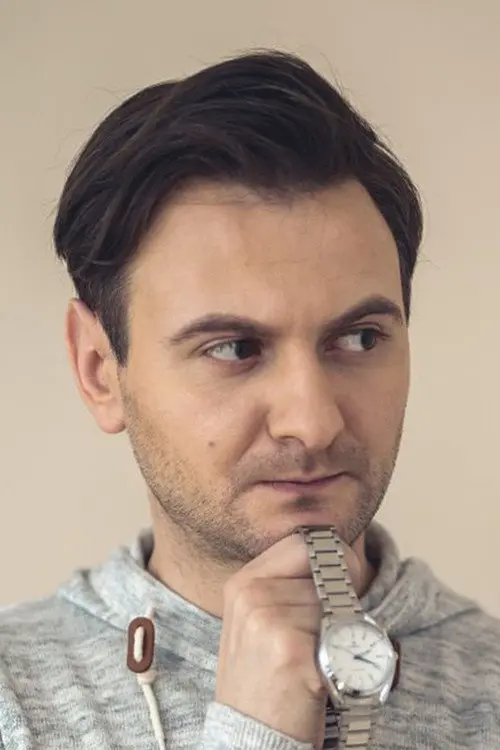 Фото Ainis Storpirštis