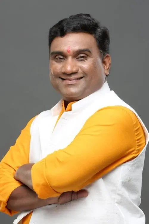 Фото Bhalchandra Kadam