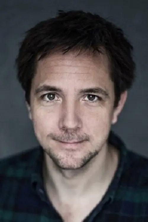 Фото Jean-Baptiste Puech
