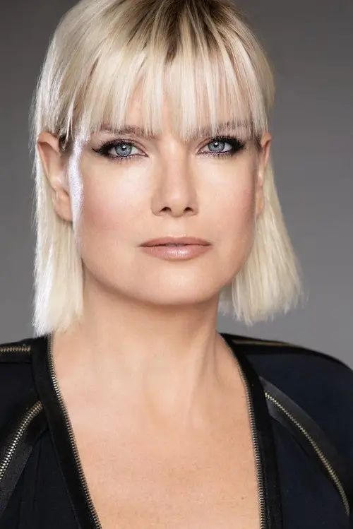 Фото Eugenia Kuzmina