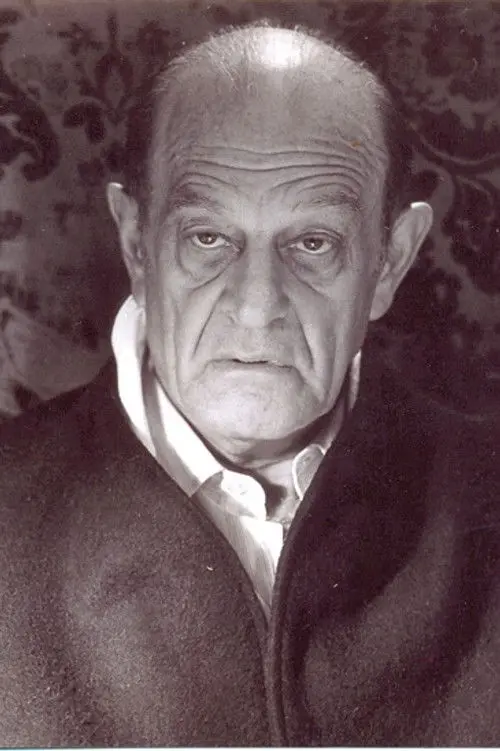 Фото István Lénárt