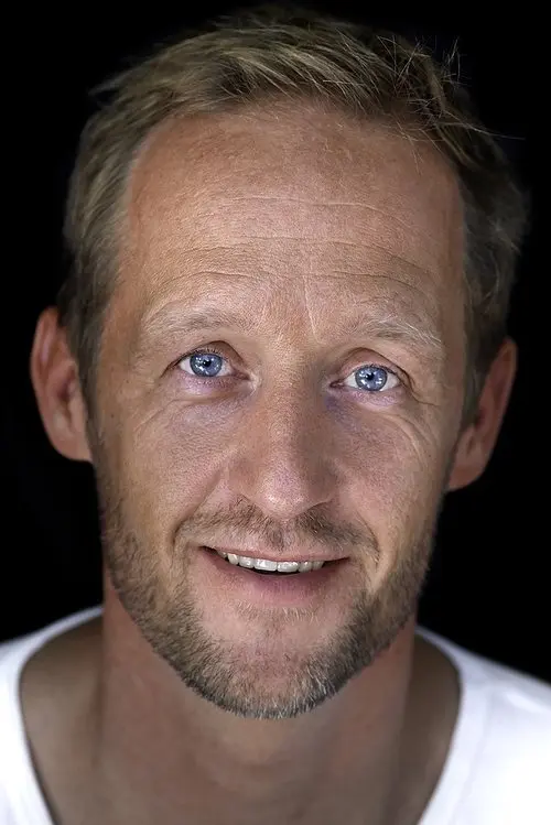 Фото Stephan Kampwirth