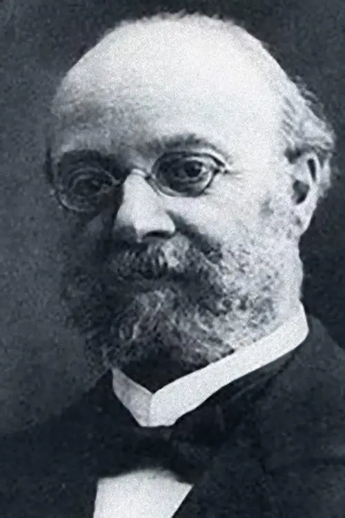 Фото Rudolf Blümner