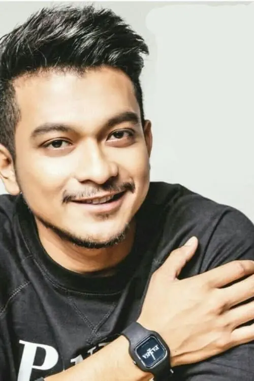 Фото Shukri Yahaya