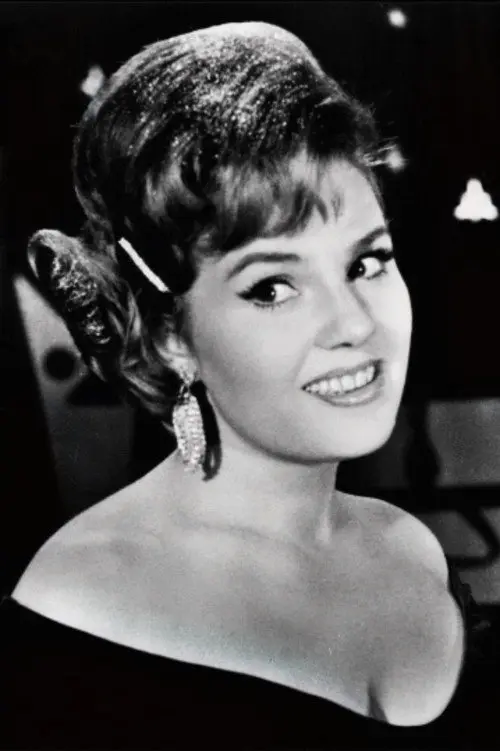 Фото Olivera Marković