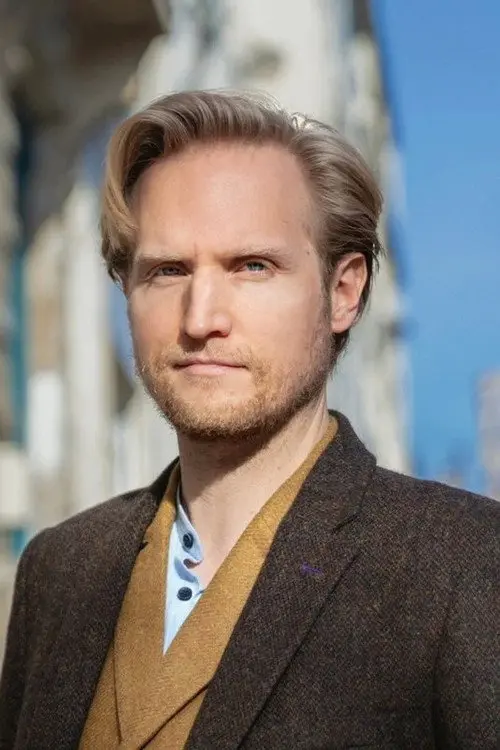 Фото David Tomaszewski