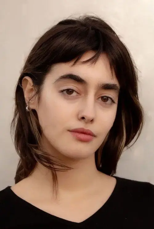 Фото Ângela Ramos
