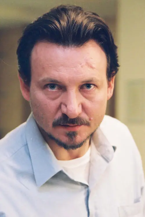 Фото Robert Więckiewicz