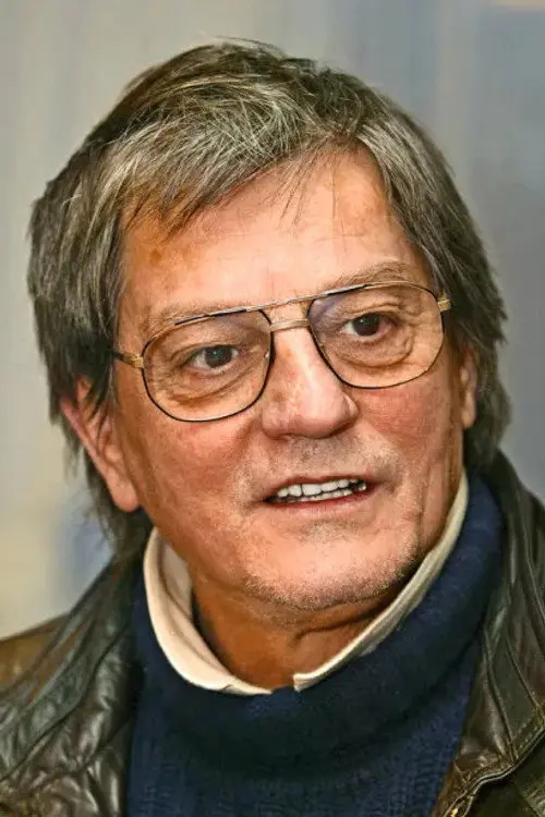 Фото Jozef Adamovič