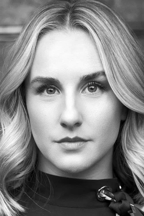 Фото Jeanna De Waal