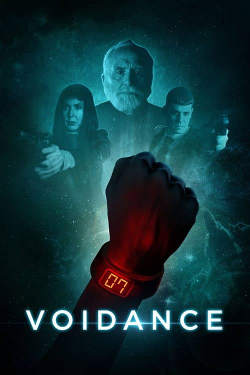 Обнулення
