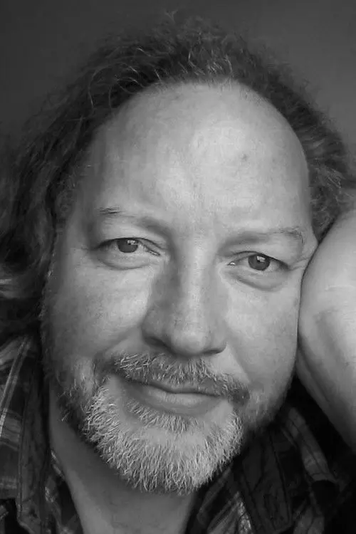 Фото Jean-Michel Balthazar