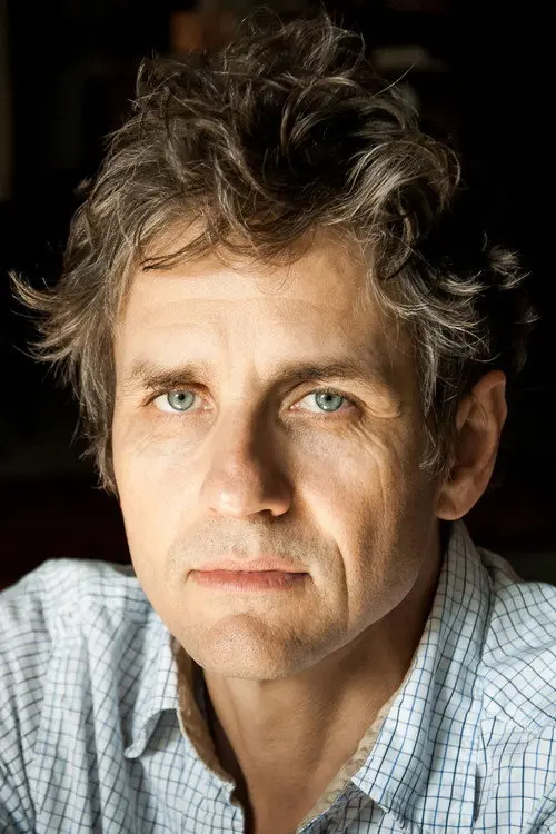 Фото Dean Wareham