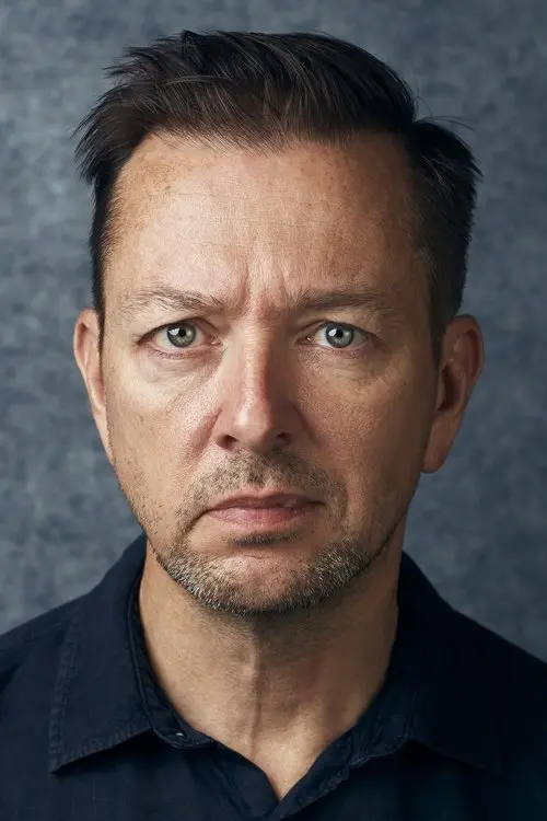 Фото Jeremy Theobald